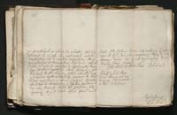 1_335_0_0_163a-51_0102