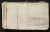 1_335_0_0_163a-51_0103