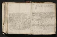 1_335_0_0_163a-51_0105