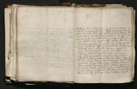 1_335_0_0_163a-51_0106