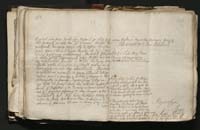 1_335_0_0_163a-51_0107