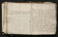 1_335_0_0_163a-51_0108