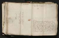 1_335_0_0_163a-51_0110