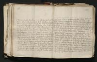 1_335_0_0_163a-51_0113