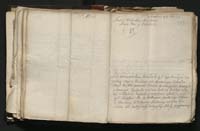 1_335_0_0_163a-51_0116