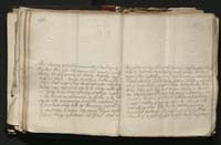 1_335_0_0_163a-51_0117