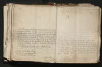 1_335_0_0_163a-51_0118