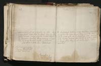 1_335_0_0_163a-51_0119