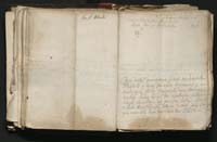 1_335_0_0_163a-51_0120