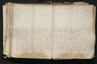 1_335_0_0_163a-51_0121