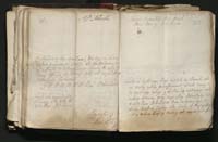 1_335_0_0_163a-51_0122