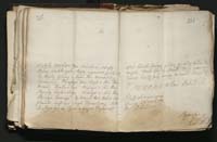 1_335_0_0_163a-51_0123