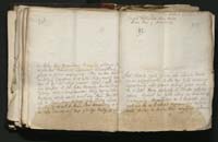 1_335_0_0_163a-51_0125