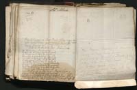 1_335_0_0_163a-51_0127