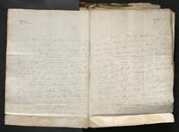 1_335_0_0_163a-51_0128