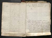 1_335_0_0_163a-51_0129