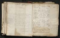 1_335_0_0_163a-51_0131