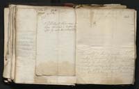 1_335_0_0_163a-51_0132