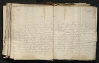 1_335_0_0_163a-51_0133