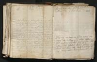 1_335_0_0_163a-51_0134