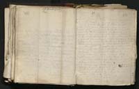 1_335_0_0_163a-51_0136