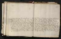 1_335_0_0_163a-51_0183