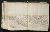 1_335_0_0_163a-51_0185