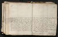 1_335_0_0_163a-51_0187