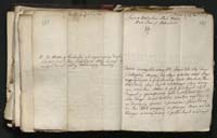 1_335_0_0_163a-51_0188