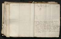 1_335_0_0_163a-51_0190