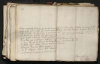 1_335_0_0_163a-51_0193