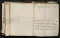 1_335_0_0_163a-51_0196