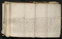 1_335_0_0_163a-51_0201