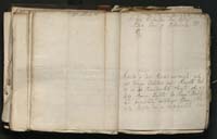 1_335_0_0_163a-51_0204