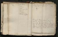 1_335_0_0_163a-51_0206