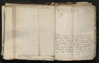 1_335_0_0_163a-51_0208