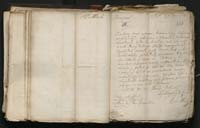 1_335_0_0_163a-51_0210