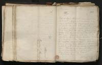 1_335_0_0_163a-51_0211