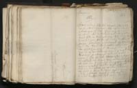 1_335_0_0_163a-51_0212