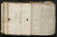 1_335_0_0_163a-51_0214