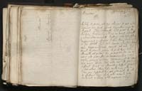 1_335_0_0_163a-51_0215