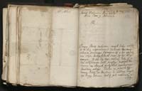 1_335_0_0_163a-51_0217