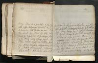 1_335_0_0_163a-51_0279