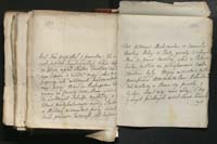 1_335_0_0_163a-51_0280