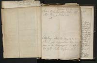 1_335_0_0_163a-51_0282