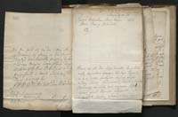 1_335_0_0_163a-51_0286