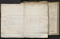 1_335_0_0_163a-51_0287