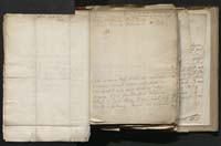 1_335_0_0_163a-51_0288