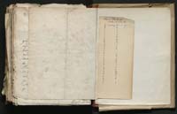 1_335_0_0_163a-51_0482