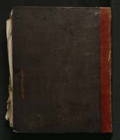 1_335_0_0_163a-51_0483